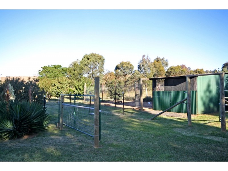RMB 644B Wokolena Road, Wagga Wagga NSW 2650