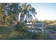 RMB 644B Wokolena Road, Wagga Wagga NSW 2650