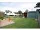 1440 Mangoplah-The Rock Rd, Mangoplah NSW 2652