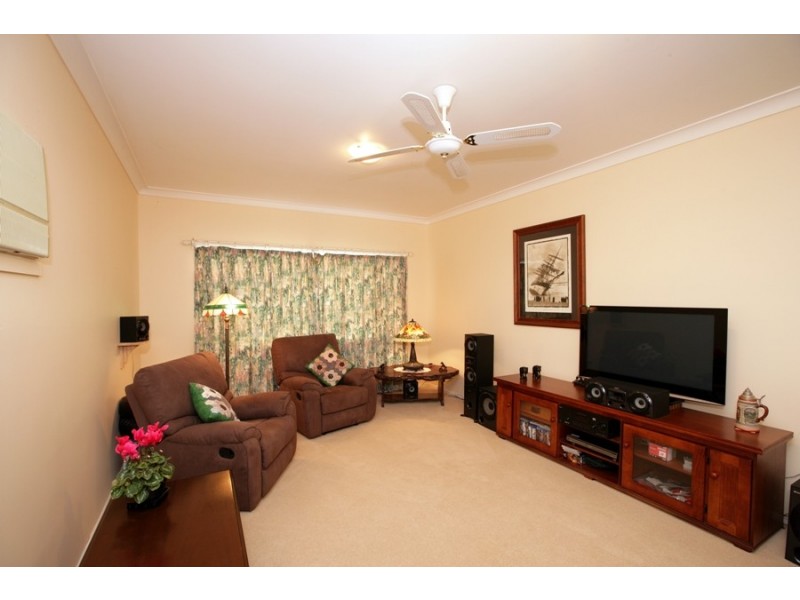 1440 Mangoplah-The Rock Rd, Mangoplah NSW 2652