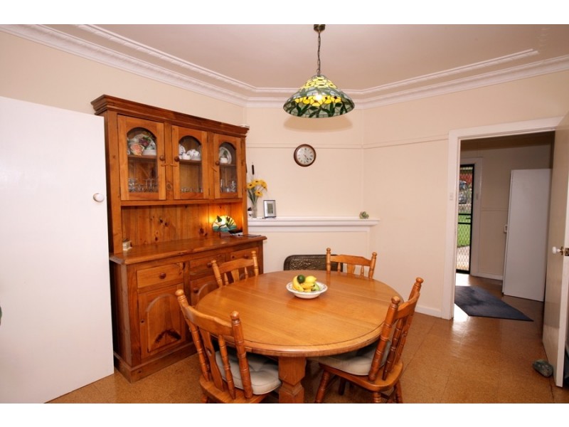 1440 Mangoplah-The Rock Rd, Mangoplah NSW 2652