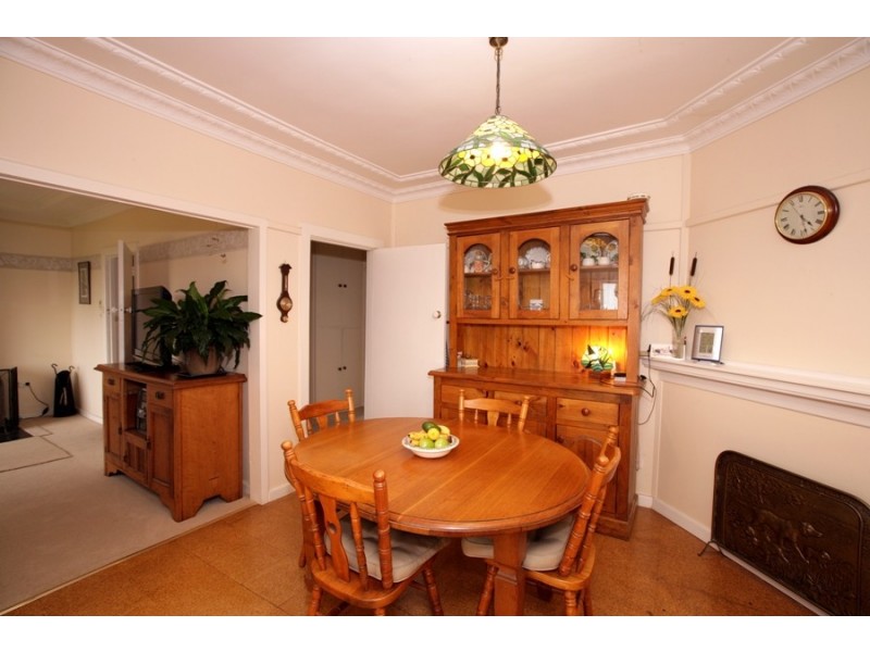 1440 Mangoplah-The Rock Rd, Mangoplah NSW 2652