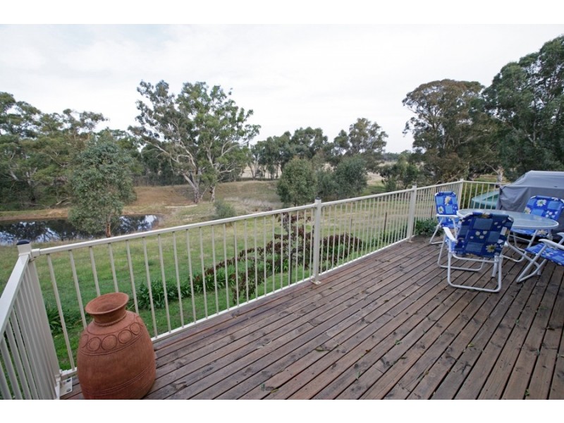 1440 Mangoplah-The Rock Rd, Mangoplah NSW 2652