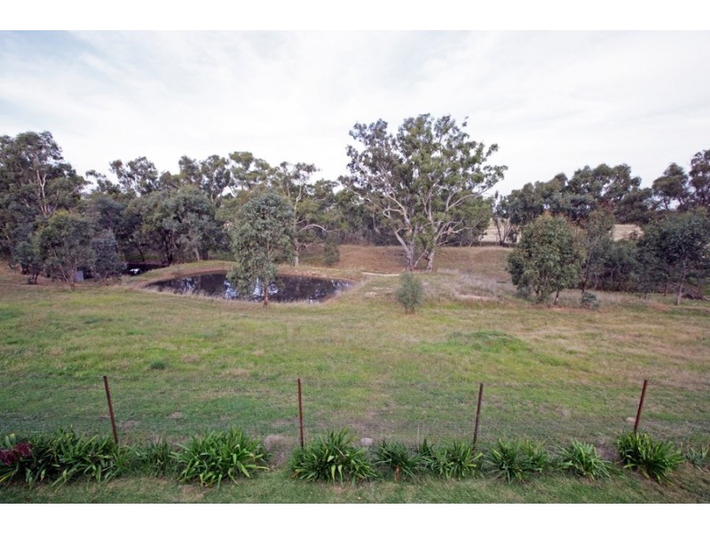 1440 Mangoplah-The Rock Rd, Mangoplah NSW 2652
