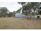 1440 Mangoplah-The Rock Rd, Mangoplah NSW 2652