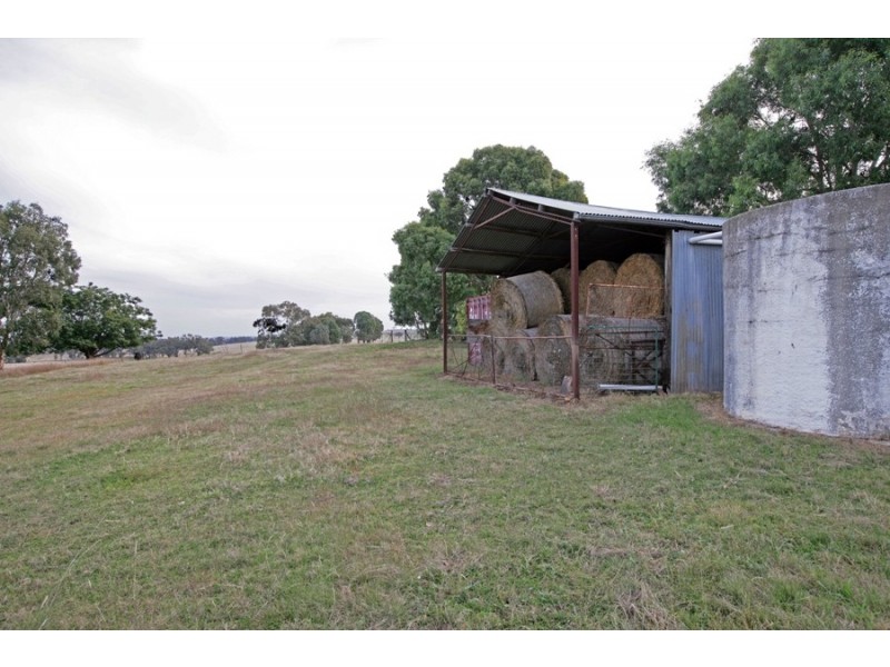 1440 Mangoplah-The Rock Rd, Mangoplah NSW 2652