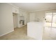 1/14 Willang Street, Wagga Wagga NSW 2650