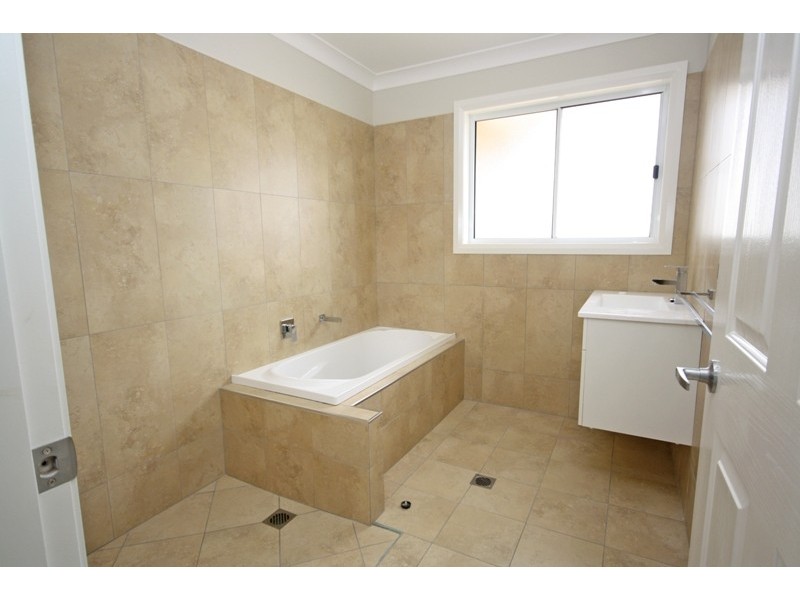 1/14 Willang Street, Wagga Wagga NSW 2650