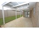 1/14 Willang Street, Wagga Wagga NSW 2650