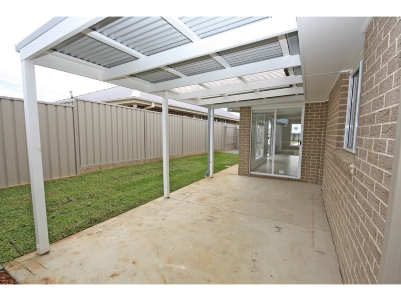 1/14 Willang Street, Wagga Wagga NSW 2650