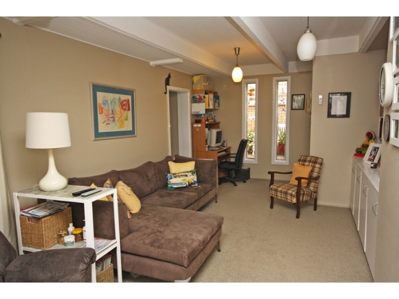 17 Stanley Street, Wagga Wagga NSW 2650