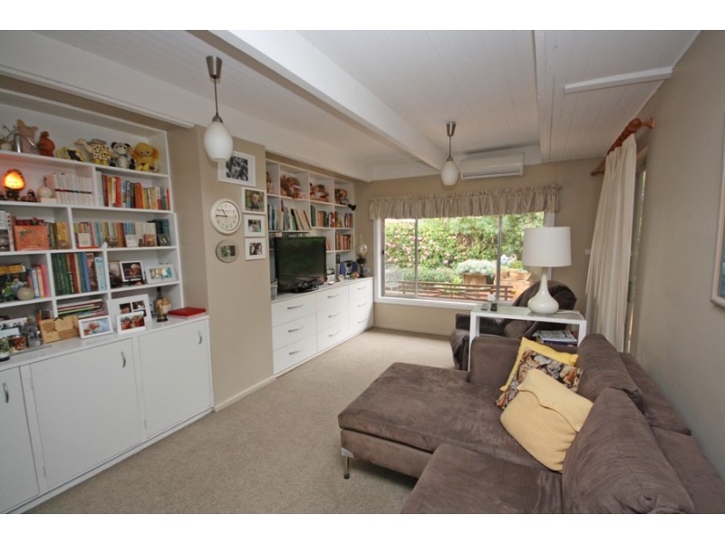 17 Stanley Street, Wagga Wagga NSW 2650