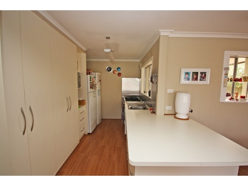 17 Stanley Street, Wagga Wagga NSW 2650