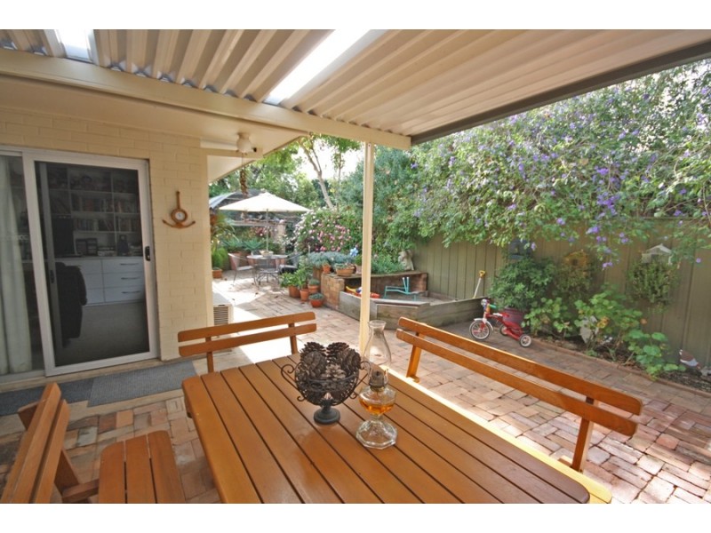 17 Stanley Street, Wagga Wagga NSW 2650