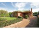 32 Dalton Street, Wagga Wagga NSW 2650