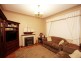 32 Dalton Street, Wagga Wagga NSW 2650