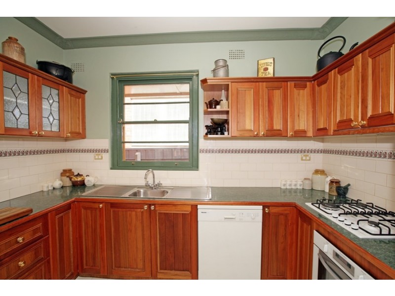 32 Dalton Street, Wagga Wagga NSW 2650