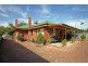 32 Dalton Street, Wagga Wagga NSW 2650