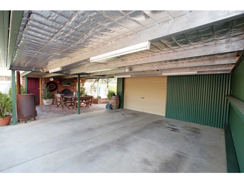 32 Dalton Street, Wagga Wagga NSW 2650