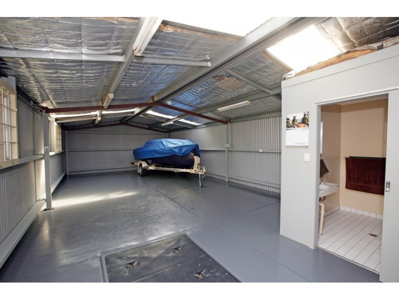 32 Dalton Street, Wagga Wagga NSW 2650