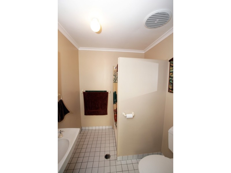 32 Dalton Street, Wagga Wagga NSW 2650