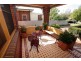 32 Dalton Street, Wagga Wagga NSW 2650