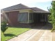 55 Bourke St, Wagga Wagga NSW 2650