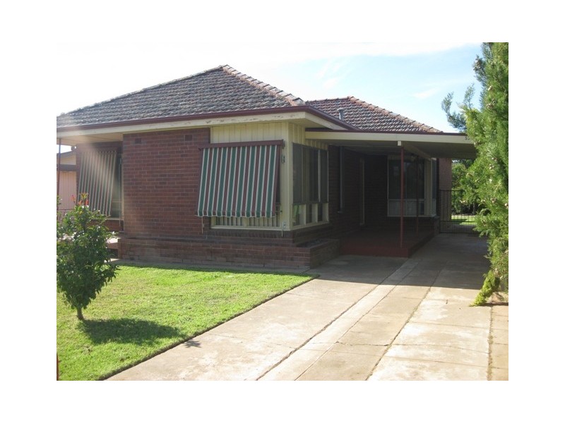 55 Bourke St, Wagga Wagga NSW 2650