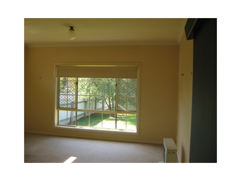 55 Bourke St, Wagga Wagga NSW 2650