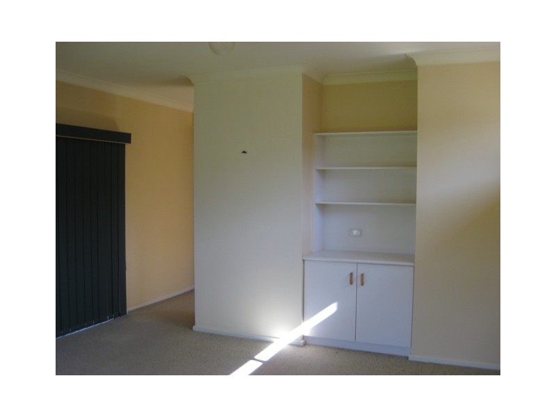 55 Bourke St, Wagga Wagga NSW 2650