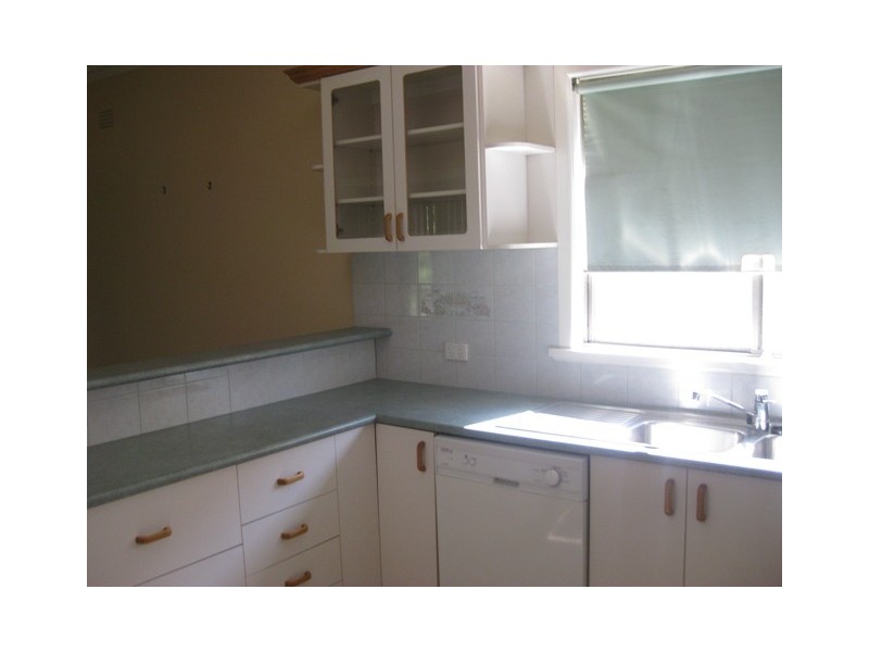 55 Bourke St, Wagga Wagga NSW 2650