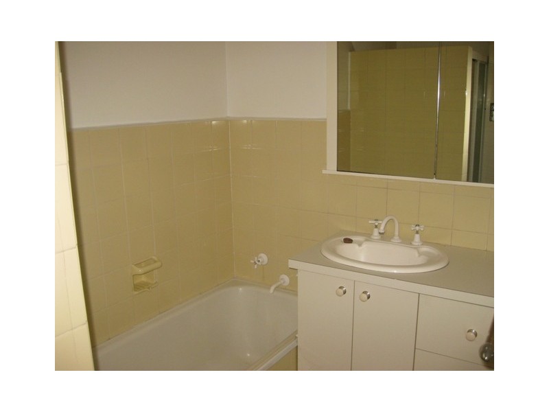 55 Bourke St, Wagga Wagga NSW 2650