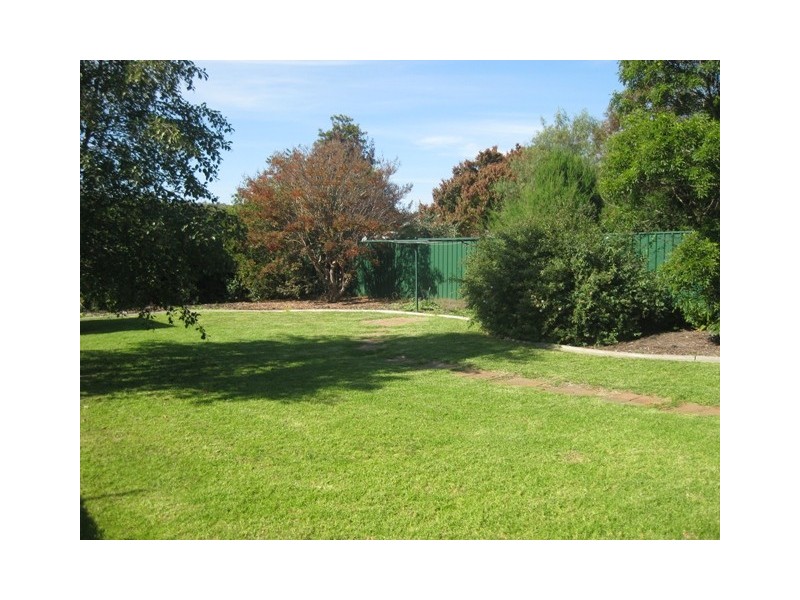 55 Bourke St, Wagga Wagga NSW 2650