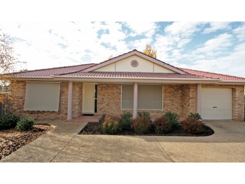 2/9 Inglis Street, Wagga Wagga NSW 2650