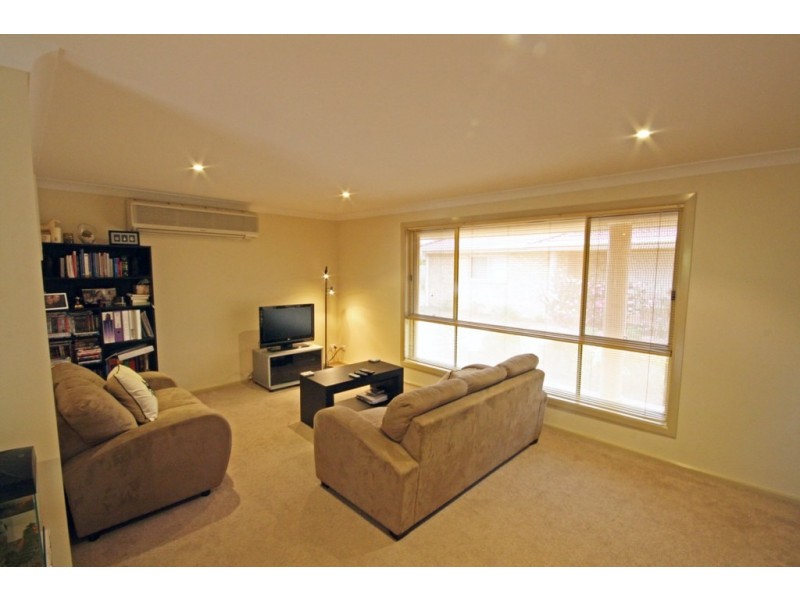 2/9 Inglis Street, Wagga Wagga NSW 2650