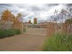 2/9 Inglis Street, Wagga Wagga NSW 2650