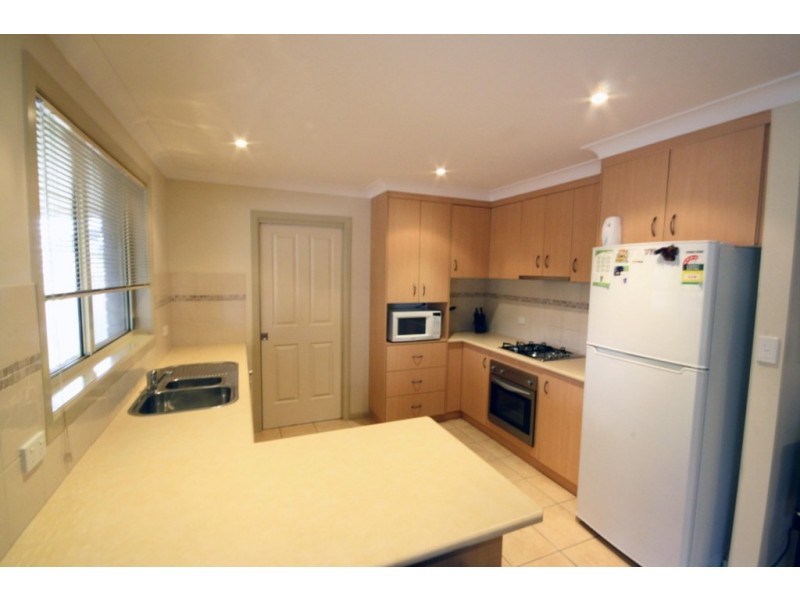 2/9 Inglis Street, Wagga Wagga NSW 2650