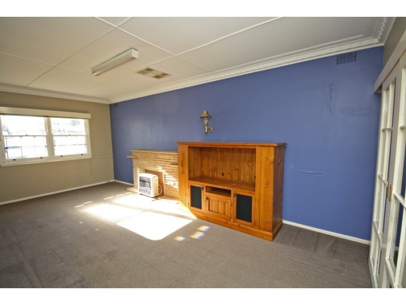 20 Rhoda Avenue, Wagga Wagga NSW 2650