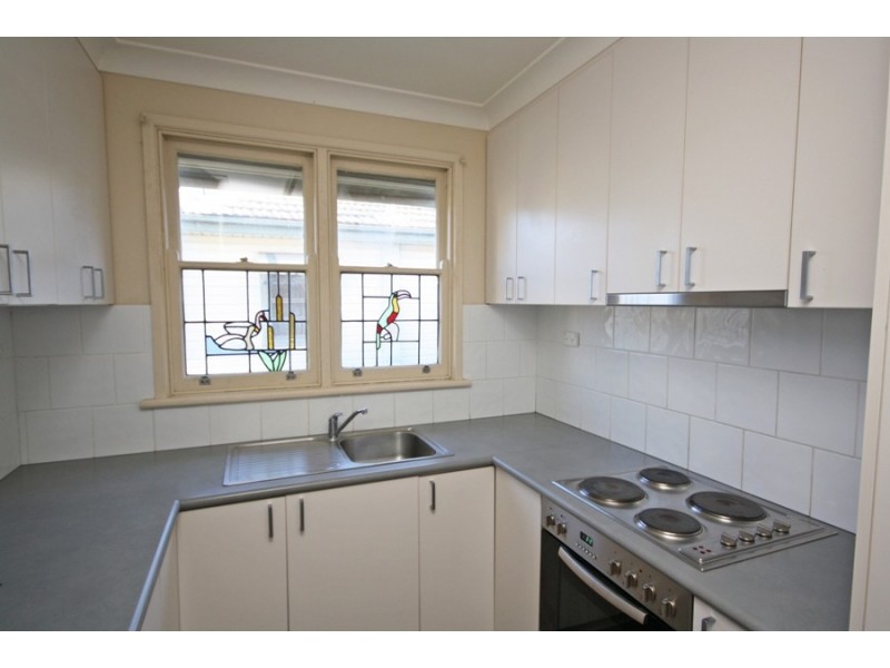 20 Rhoda Avenue, Wagga Wagga NSW 2650