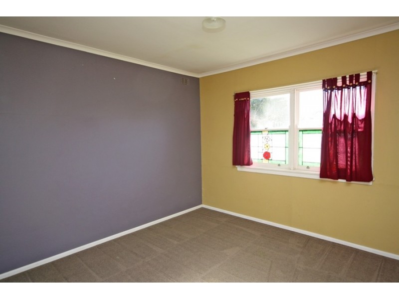 20 Rhoda Avenue, Wagga Wagga NSW 2650