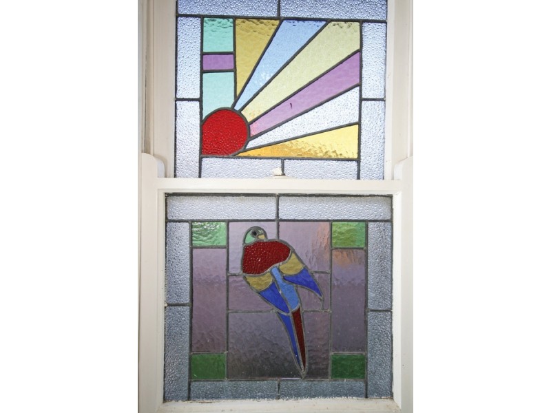 20 Rhoda Avenue, Wagga Wagga NSW 2650