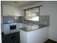 93 Simkin Crescent, Wagga Wagga NSW 2650