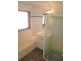 93 Simkin Crescent, Wagga Wagga NSW 2650