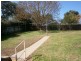 93 Simkin Crescent, Wagga Wagga NSW 2650