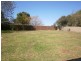 93 Simkin Crescent, Wagga Wagga NSW 2650