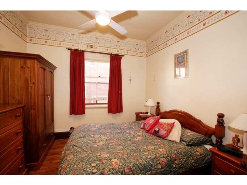 22 Albury Street, Wagga Wagga NSW 2650