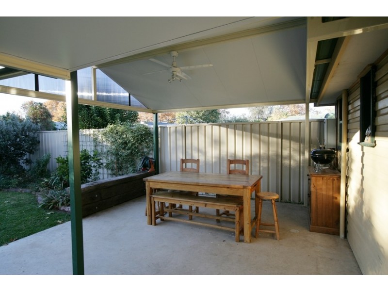 22 Albury Street, Wagga Wagga NSW 2650