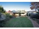 22 Albury Street, Wagga Wagga NSW 2650