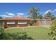 10 Karoom Drive, Wagga Wagga NSW 2650
