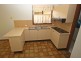 10 Karoom Drive, Wagga Wagga NSW 2650